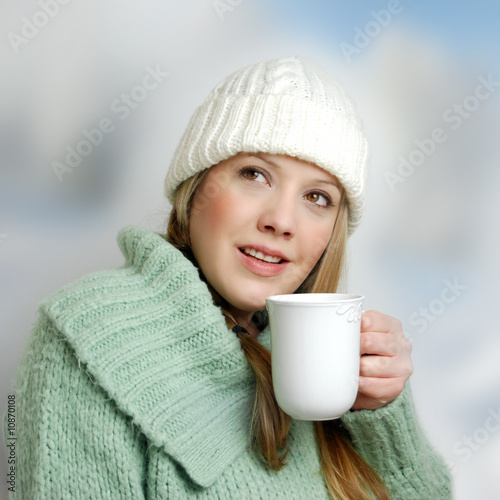 Foto: teatime teatime