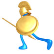 Spartan