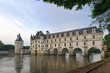 Chateau de Chenonceau 04