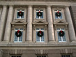 Six Wreaths