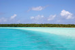 Tropical Island