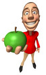 Pomme