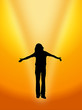 Faith