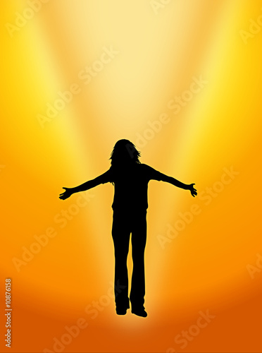 Illustration: Faith Faith