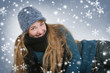Winterurlaub