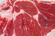 tranche de viande de boeuf tranche de viande de boeuf