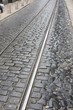 Rail...