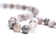 Beads