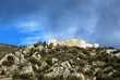 Le Fort Libéria