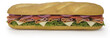 Dagwood