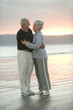 Senior Romance