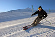 JD Vercorin piste large 3 JD Vercorin piste large 3