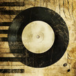 music grunge
