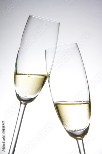 Foto: Prost Prost