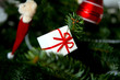 cdeau noel cdeau noel