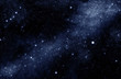 starfield starfield