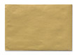 Enveloppe Kraft
