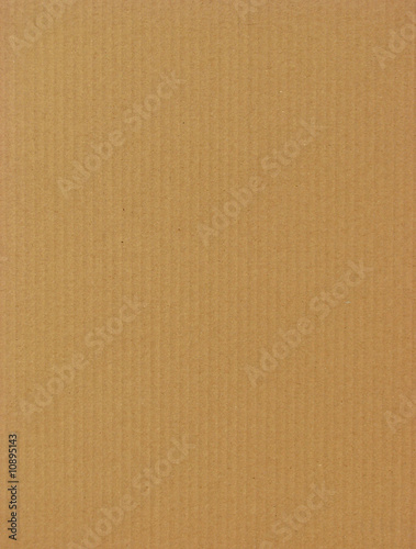 Kraft