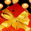 Christmas decoration