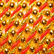 Christmas decoration