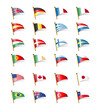 banderas paises banderas paises