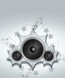 Grunge Music