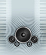 Grunge Music