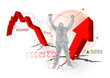 Global Economic Recovery