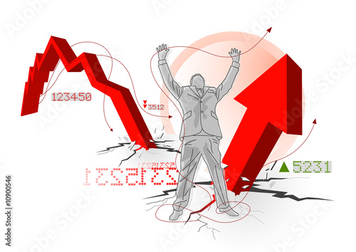 Global Economic Recovery