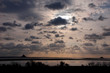 La baie du Mont St Michel