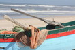 Barque...