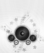 Grunge Music
