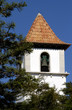 KIRCHTURM ARMACAO DE PERA