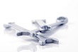 Wrenches