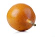 Passion Fruits (maracujas)