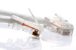 Network cable