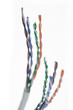 Computer cables