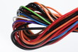 Computer cables