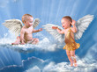 Foto: angel, angel,