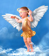 angel
