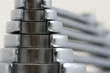 Wrenches