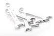 Wrenches