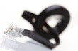 Network cable