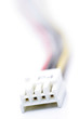 Computer cables