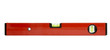 tools 4