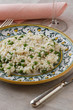 Risi e bisi - Primi piatti - Cucina del Veneto