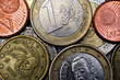 Foto: money money
