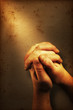 Prayer