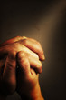 Prayer