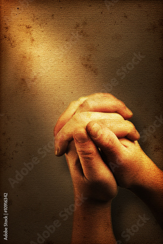 Prayer